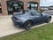 2021 Mazda Mazda MX-5 Miata RF Grand Touring Auto