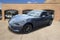 2021 Mazda Mazda MX-5 Miata RF Grand Touring Auto