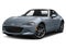 2021 Mazda Mazda MX-5 Miata RF Grand Touring Auto