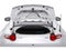 2021 Mazda Mazda MX-5 Miata RF Grand Touring Auto