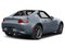 2021 Mazda Mazda MX-5 Miata RF Grand Touring Auto