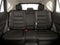 2013 Mazda Mazda CX-5 AWD 4dr Auto Touring