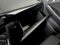 2013 Mazda Mazda CX-5 AWD 4dr Auto Touring