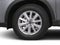 2013 Mazda Mazda CX-5 AWD 4dr Auto Touring