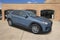 2016 Mazda Mazda CX-5 2016.5 AWD 4dr Auto Touring