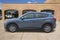 2016 Mazda Mazda CX-5 2016.5 AWD 4dr Auto Touring