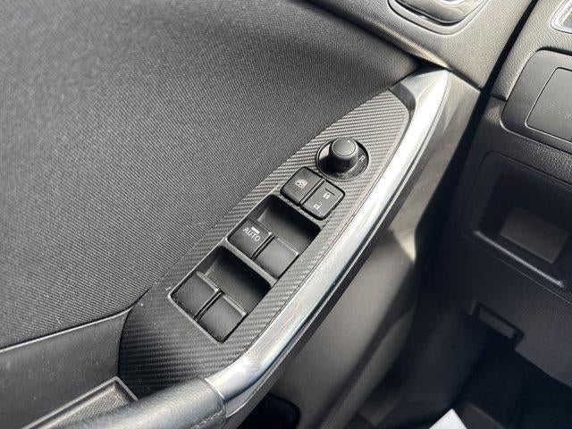 2016 Mazda Mazda CX-5 AWD 4dr Auto Touring