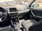 2016 Mazda Mazda CX-5 AWD 4dr Auto Touring