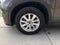 2016 Mazda Mazda CX-5 AWD 4dr Auto Touring