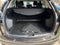 2016 Mazda Mazda CX-5 AWD 4dr Auto Touring