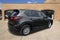 2016 Mazda Mazda CX-5 AWD 4dr Auto Touring
