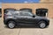 2016 Mazda Mazda CX-5 AWD 4dr Auto Touring