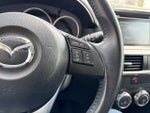 2016 Mazda Mazda CX-5 AWD 4dr Auto Touring