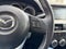 2016 Mazda Mazda CX-5 AWD 4dr Auto Touring
