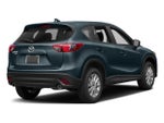 2016 Mazda Mazda CX-5 2016.5 AWD 4dr Auto Touring