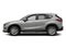 2016 Mazda Mazda CX-5 2016.5 AWD 4dr Auto Touring