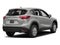 2016 Mazda Mazda CX-5 2016.5 AWD 4dr Auto Touring