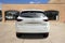 2020 Mazda Mazda CX-5 Grand Touring Reserve AWD