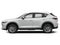 2020 Mazda Mazda CX-5 Grand Touring Reserve AWD