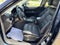 2025 Mazda Mazda CX-5 2.5 S Select Package AWD