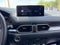 2025 Mazda Mazda CX-5 2.5 S Select Package AWD