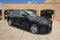 2025 Mazda Mazda CX-5 2.5 S Select Package AWD