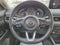 2025 Mazda Mazda CX-5 2.5 S Select Package AWD