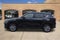 2025 Mazda Mazda CX-5 2.5 S Select Package AWD