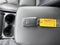 2025 Mazda Mazda CX-5 2.5 S Select Package AWD