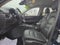2025 Mazda Mazda CX-5 2.5 S Select Package AWD