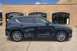 2025 Mazda Mazda CX-5 2.5 S Select Package AWD