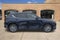 2025 Mazda Mazda CX-5 2.5 S Select Package AWD