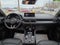 2025 Mazda Mazda CX-5 2.5 S Select Package AWD
