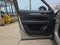 2025 Mazda Mazda CX-5 2.5 S Select Package AWD