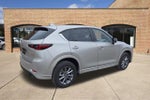 2025 Mazda Mazda CX-5 2.5 S Select Package AWD