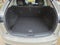 2025 Mazda Mazda CX-5 2.5 S Select Package AWD