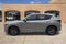 2025 Mazda Mazda CX-5 2.5 S Select Package AWD