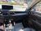 2025 Mazda Mazda CX-5 2.5 S Select Package AWD