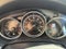 2025 Mazda Mazda CX-5 2.5 S Select Package AWD