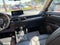 2025 Mazda Mazda CX-5 2.5 S Select Package AWD