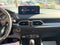 2025 Mazda Mazda CX-5 2.5 S Select Package AWD