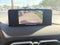 2025 Mazda Mazda CX-5 2.5 S Select Package AWD