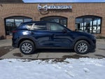 2023 Mazda Mazda CX-5 2.5 S Select Package AWD
