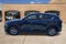 2023 Mazda Mazda CX-5 2.5 S Select Package AWD