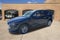 2023 Mazda Mazda CX-5 2.5 S Select Package AWD