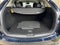 2023 Mazda Mazda CX-5 2.5 S Select Package AWD