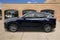 2023 Mazda Mazda CX-5 2.5 S Select Package AWD
