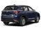 2023 Mazda Mazda CX-5 2.5 S Select Package AWD
