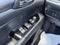 2023 Mazda Mazda CX-5 2.5 S Select Package AWD