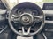 2023 Mazda Mazda CX-5 2.5 S Select Package AWD